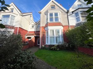 Photo 4- click for photo gallery